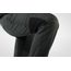 Kaipak Trousers Curved W - galerie #4