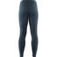 Bergtagen Thinwool Long Johns M - galerie #1