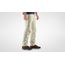 Travellers MT Zip-off Trousers M - galerie #2