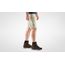 Travellers MT Zip-off Trousers M - galerie #3
