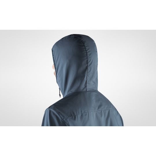 High coast shade jacket m online