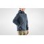 High Coast Shade Jacket M - galerie #3