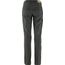Vardag Lite Trousers W - galerie #1