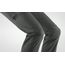 Vardag Lite Trousers W - galerie #2