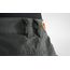 Vardag Lite Trousers W - galerie #3