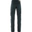 Vardag Lite Trousers M - galerie #1