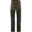 Värmland Wool Trousers M - galerie #1