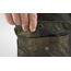 Värmland Wool Trousers M - galerie #2