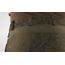 Värmland Wool Trousers M - galerie #4