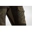 Värmland Wool Trousers M - galerie #5
