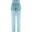 Abisko Midsummer Zip Off Trousers W - galerie #1