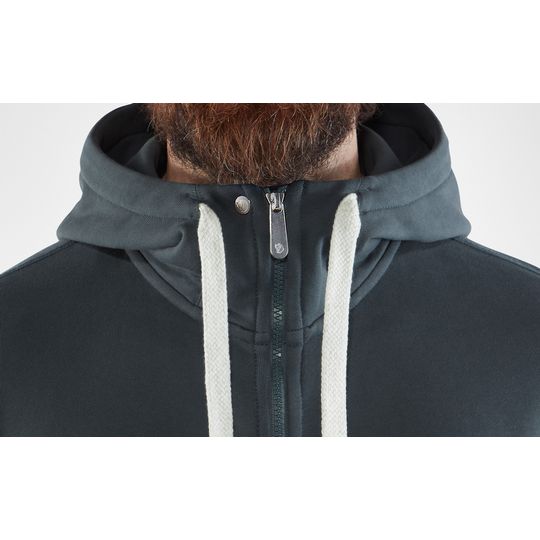 Greenland zip hoodie hot sale