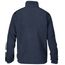 Sten Fleece M - galerie #1