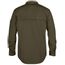 Singi Trekking Shirt LS M - galerie #1