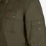 Singi Trekking Shirt LS M - galerie #3