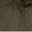 Singi Trekking Shirt LS M - galerie #4