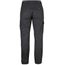 Karla Pro Trousers Curved W - galerie #1