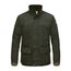 Sörmland Padded Jacket