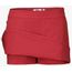 Abisko Trekking Skirt W - galerie #1