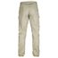 Abisko Shade Trousers Long - galerie #1