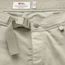 Abisko Shade Trousers Long - galerie #2