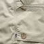 Abisko Shade Trousers Long - galerie #3
