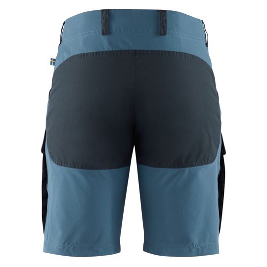 Fjällräven keb shorts m on sale