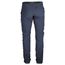 High Coast Hike Trousers M Long - galerie #1