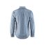 Abisko Cool Shirt LS - galerie #1