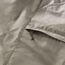 High Coast Zip-off Trousers M - galerie #4