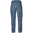 Nilla Trousers - galerie #1