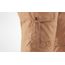 Karla Pro Zip-off Trousers W - galerie #2