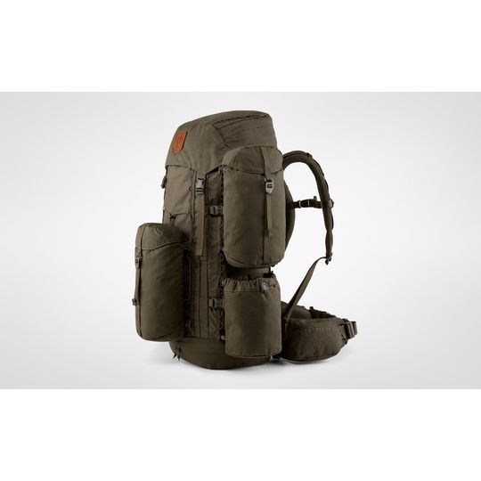 Fjallraven cheap singi 48