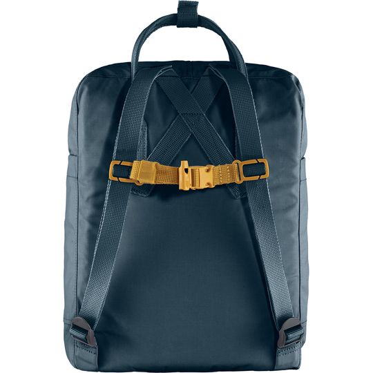 Kanken Chest Strap Fjallraven CZ
