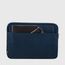 Kånken Laptop Case 15 - galerie #1