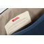 Kånken Laptop Case 15 - galerie #3