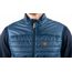 Abisko Padded Vest M - galerie #2