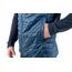 Abisko Padded Vest M - galerie #3