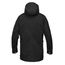 Greenland Eco-Shell Jacket - galerie #1