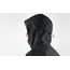 Greenland Eco-Shell Jacket - galerie #2