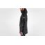Greenland Eco-Shell Jacket - galerie #8