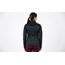 Abisko Trail Fleece W - galerie #1