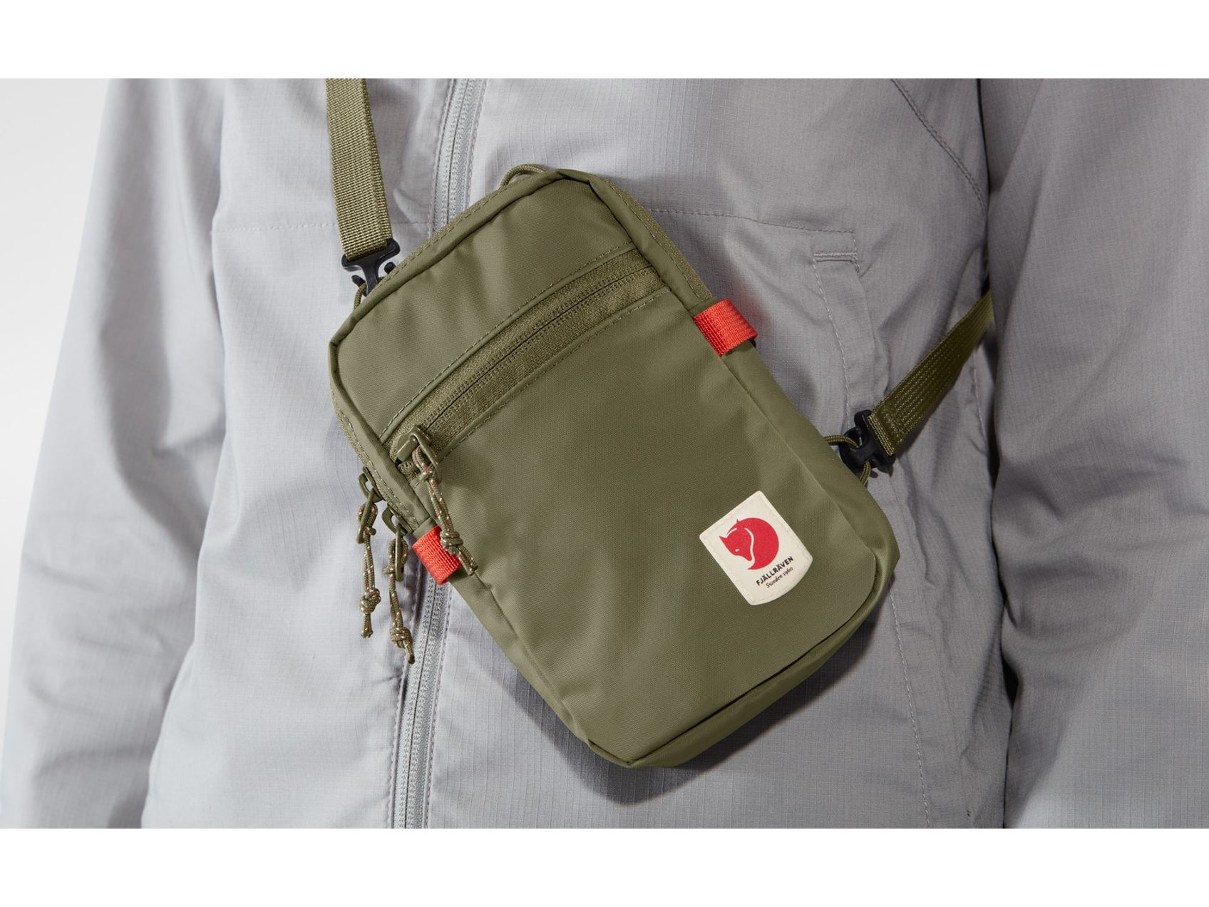 high coast pocket pack main image 1