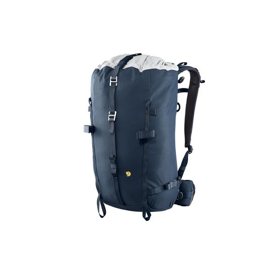 Bergtagen 38 M/L - Fjällräven CZ