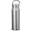 Kånken Klunken Vacuum Bottle 0,5l