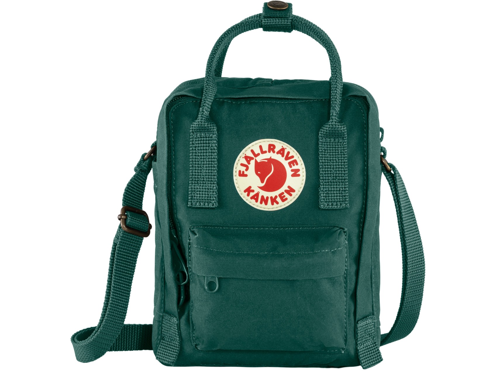 Kånken Sling - Fjällräven