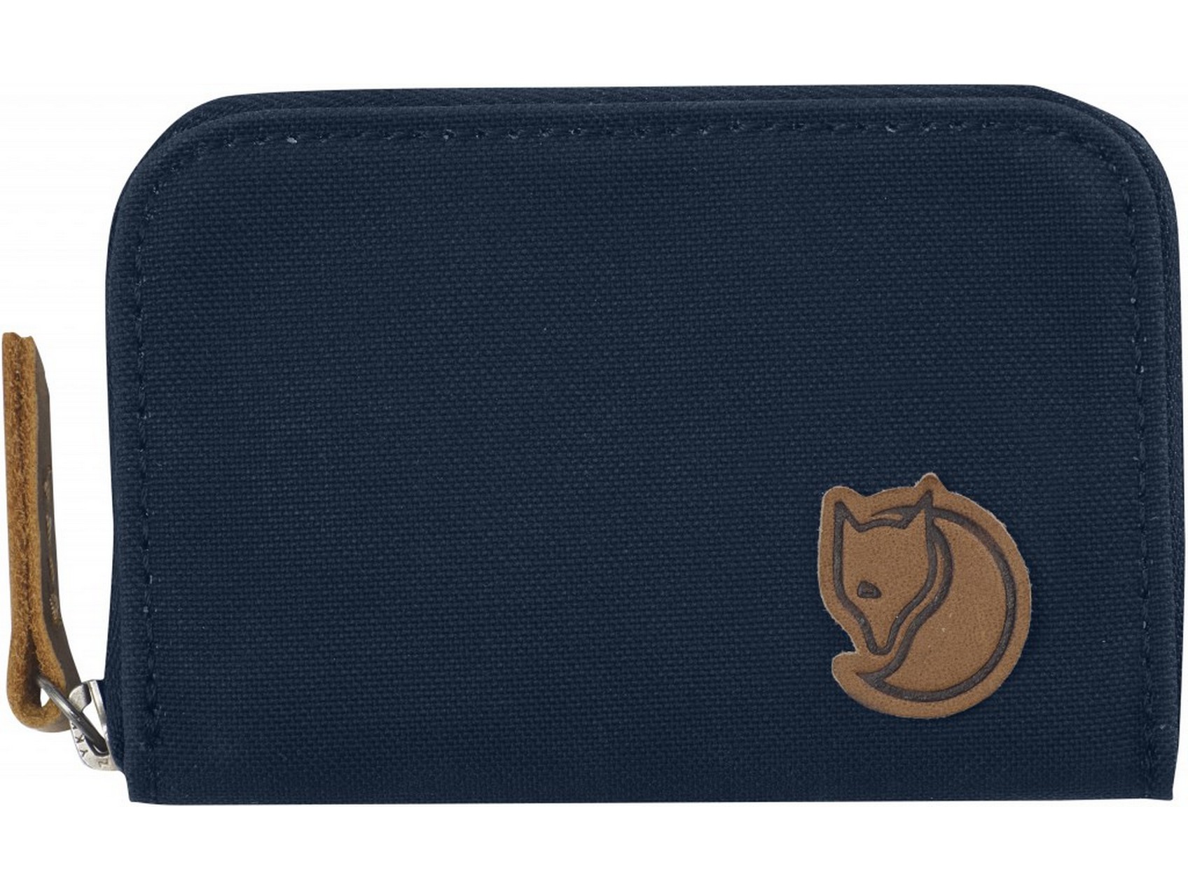 Zip Card Holder Fjällräven