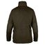 Sörmland Padded Jacket - galerie #1