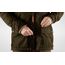 Sörmland Padded Jacket - galerie #3