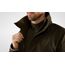 Sörmland Padded Jacket - galerie #4